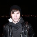 ���� ���*��*, �����-���������, 34 ���� - ��������� 29 ���� 2012 � ������ ���� ����������