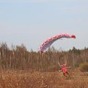 ���� Neizvestny, �����-���������, 40 ��� - ��������� 18 ���� 2013