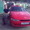 ���� ���������, �������������-����������, 42 ���� - ��������� 24 ���� 2013 � ������ ���� ����������