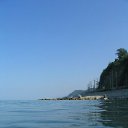 22-23 ����, ���������, "�� ����" �� ������� ��������