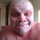 ���� Andrei, �����-��������� - ��������� 11 ���� 2013 � ������ �= ������� =�