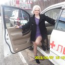 ���� �����, �����, 46 ��� - ��������� 9 ������ 2013 � ������ ���� ����������