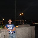 ���� Aleks..., �����-���������, 50 ��� - ��������� 20 ������ 2012