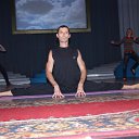 ���� �����, ������������ - ��������� 4 ������� 2011 � ������ ���� ����������