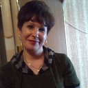 ���� ������, �������, 56 ��� - ��������� 24 ������� 2012 � ������ ���� ����������