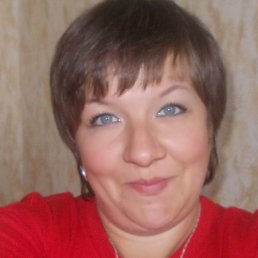 ���� ��������, ��������, 51 ��� - ��������� 14 ������� 2012