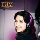 ���� Dj Mila Sky, �������, 37 ��� - ��������� 18 ����� 2013 � ������ ���� ����������