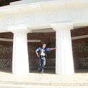 ���� ������, ����, 46 ��� - ��������� 3 ���� 2011 � ������ ���� ����������