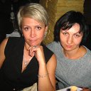 ���� �����, ����������� - ��������� 16 ������ 2011 � ������ ���� ����������