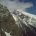 ���� �������, ������, 58 ��� - ��������� 15 ������ 2011 � ������ ���� ����������