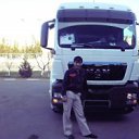 ���� Malik, ���������, 41 ��� - ��������� 22 ���� 2013