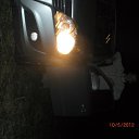 ���� �������, �����-���������, 43 ���� - ��������� 8 ���� 2012 � ������ ���� ����������