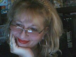 ����, �����, 62 ����