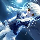 ���� Luminescence, �������� - ��������� 30 ��� 2013 � ������ ���� ����������