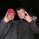 ���� �����, �������������, 41 ��� - ��������� 19 ������ 2013