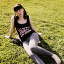 ���� �������, �����������, 35 ��� - ��������� 14 ���� 2013 � ������ ���� ����������