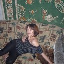 ���� ��������, �������, 39 ��� - ��������� 8 ������� 2010