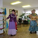 ���� ������, ������� ������, 71 ��� - ��������� 4 ����� 2013 � ������ ���� ����������