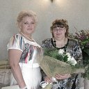 ���� �������, ����������, 59 ��� - ��������� 21 ���� 2011 � ������ ���� ����������