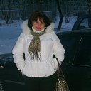 ���� ������, ���� - ��������� 25 ������ 2011 � ������ ���� ����