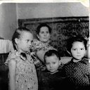 ���� ������, �����-���������, 70 ��� - ��������� 25 ���� 2010 � ������ ���� ����������