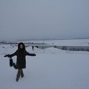 ���� Angel, ������-��-����, 37 ��� - ��������� 14 ������ 2011