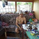 ���� ������, ��������, 47 ��� - ��������� 13 ���� 2013 � ������ ���� ����������