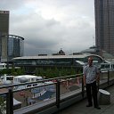 ���� Eugen, �������, 42 ���� - ��������� 25 �������� 2011