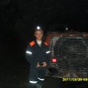 ���� �����, ����-�����������, 37 ��� - ��������� 22 ������ 2011 � ������ ���� ����������