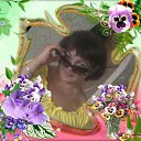 ���� �������, �����������, 59 ��� - ��������� 6 ���� 2011