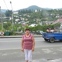 ���� ���������, ������, 77 ��� - ��������� 21 ������ 2013