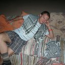 ���� �����, ������, 40 ��� - ��������� 16 ������� 2010