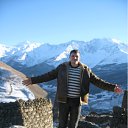 ���� ������, �����������, 50 ��� - ��������� 16 ������� 2011 � ������ ���� ����������