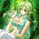 ���� �����, �������, 39 ��� - ��������� 2 ������� 2010 � ������ �������