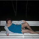 ���� ��������, ������, 48 ��� - ��������� 9 ������� 2012 � ������ �Foto Sympathy�