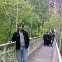 ������� ���������