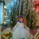 ���� �����, �������������, 42 ���� - ��������� 5 ���� 2013 � ������ ���� ����������