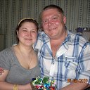  Aleksey, , 64  -  12  2013