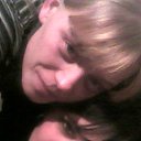 ���� ����, ������-��������, 34 ���� - ��������� 17 ����� 2012 � ������ ���� ����������