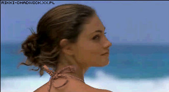 ���� ������ ���, �����-���������, 27 ��� - ��������� 10 �������� 2011