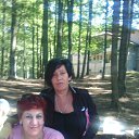 ���� ��_���, �����������, 71 ��� - ��������� 24 �������� 2012 � ������ �LM Doboj�