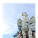 ���� ���� ♥, ��������, 60 ��� - ��������� 18 �������� 2011 � ������ ���� ����������