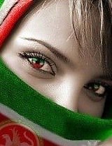 ���� ����, �������, 32 ���� - ��������� 5 ��� 2012