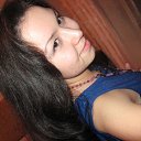 ���� �����, �����-���������, 34 ���� - ��������� 22 ������ 2011