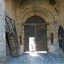 ���� A��������, ��������, 59 ��� - ��������� 3 ������� 2012 � ������ ����������� ����� ���� !!!�
