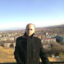 ���� �������, �����������, 47 ��� - ��������� 22 ������� 2012 � ������ ���� ����������