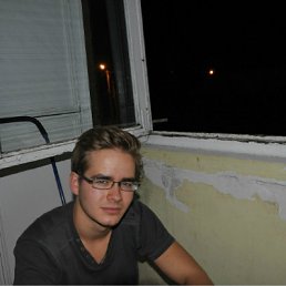 ���� ����, ������, 34 ���� - ��������� 18 ������ 2012