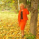 ���� �����, ���������� - ��������� 11 ���� 2013 � ������ ���� ����������