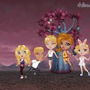 � �� ������� �Tropikania�