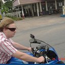 ���� Dionisss, ������, 41 ��� - ��������� 19 ����� 2012